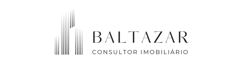 Baltazar Cyrela