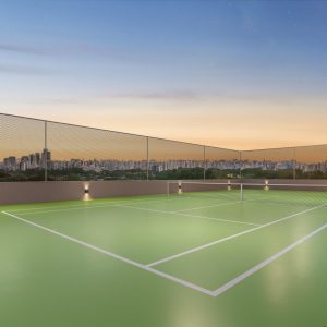 06_CYMIMA_QUADRA_DE_TENIS_HR