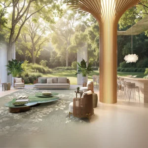 4 Tela - Private House.png