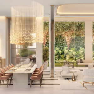 Captura de tela 2026-03-04 163718