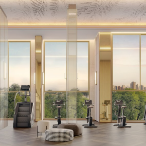 Captura de tela 2026-03-04 163746