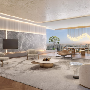 Captura de tela 2026-03-04 163810