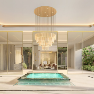 Captura de tela 2026-03-04 163842