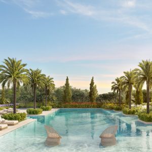 GVT_03_Piscina_Externa_A_EF3_v2