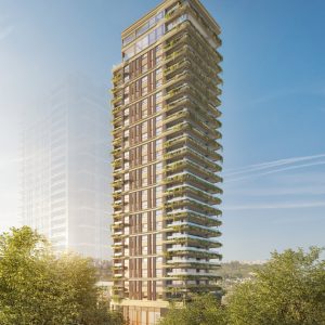 GVT_39_Fachada T1_EF
