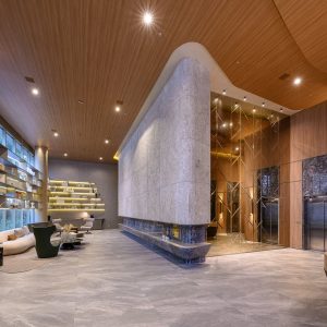 Greystar_AYRA_Pinifarina_Afetian (1)