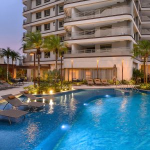 Greystar_AYRA_Pinifarina_Afetian (2)