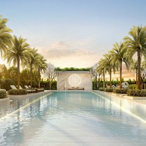 IPE_06_Piscina_Descoberta_T1_EF2