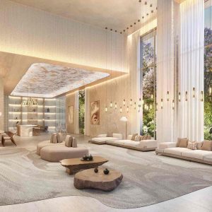 IPE_15_Festas_Resid_EF2_compress