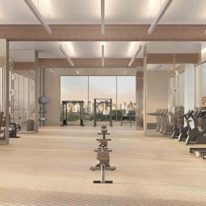 IPE_17_Fitness_Resid_EF2_compres