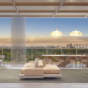 IPE_22_Apto_320m__EF2_compressed