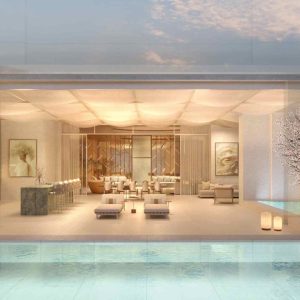 IPE_26_Private_Pool_House_EF3_co