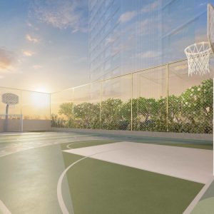 IPE_31_Quadra_Recreativa_B_EF2_c