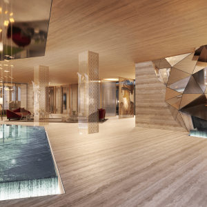 JUR_08_Lobby_EF3_ajustada_1