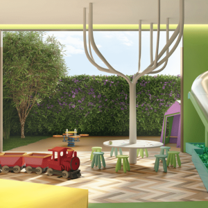 JUR_11_Brinquedoteca_EF_1