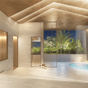 JUR_26_Spa_Sauna_EF_V2_1