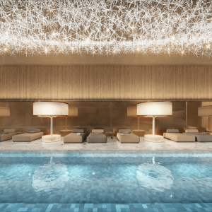 JUR_28_Piscina_Coberta_B_EF_1
