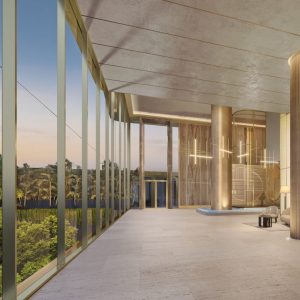 LI1_09B_Lobby_B_Terreo_EF