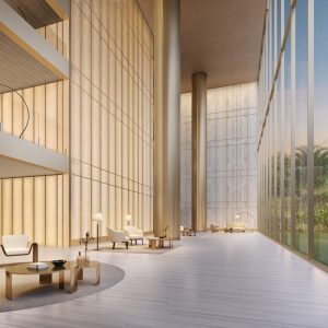 LI1_10_Lobby_Subsolo_EF