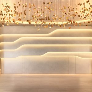 RES_15_Lobby_Residencial_EF2