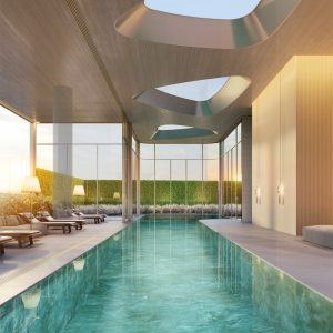 RES_16_Piscina_Coberta01_8pav_EF2