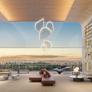 RES_37_T1_Casas_Final02_Living_B_EF3_v1