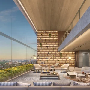 Vista-Cyrela-Furnished-By-Armani-Tower-Milano-Lancamento-Cyrela-Jardim-Guedala-Apartamentos-1