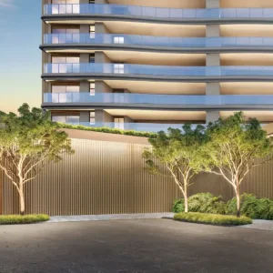 Vista-Cyrela-Furnished-By-Armani-Tower-Milano-Lancamento-Cyrela-Jardim-Guedala-Empreendimento-Galeria-2